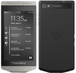 BlackBerry - BlackBerry P9982