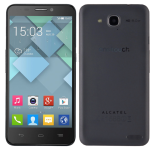 Alcatel - Alcatel Idol S 6035R