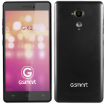 Gigabyte - Gigabyte GSmart GX2