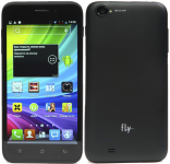 Fly - Fly IQ452 EGO Vision 1