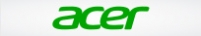 Чехлы для планшетов Acer фото