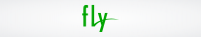 Чехлы для планшетов Fly фото