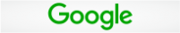 Чехлы для планшетов Google фото