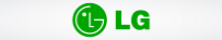 Чехлы для планшетов LG фото