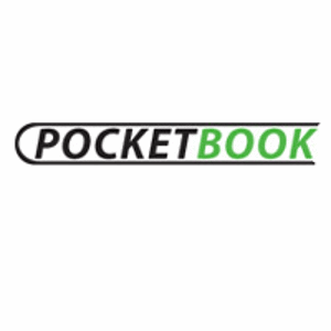 
 Чохли для планшетів - PocketBook