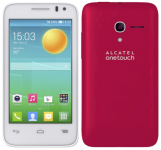 Alcatel - Alcatel POP D3 4035D