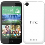 HTC - HTC Desire 320