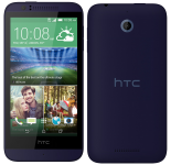 HTC - HTC Desire 510