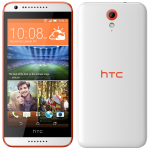 HTC HTC Desire 620G фото
