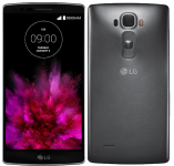 LG LG G Flex 2 фото