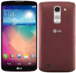 LG - LG G Pro 2