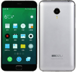 Meizu Meizu MX4 Pro фото