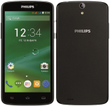 Philips Philips Xenium V387 фото
