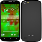 Qumo - Qumo Quest 506