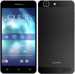 Qumo - Qumo Quest 507