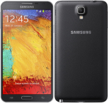 Samsung - Samsung Galaxy Note 3 Neo
