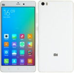 Xiaomi Xiaomi Mi Note Pro фото