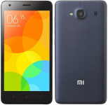 Xiaomi Xiaomi Redmi 2 фото