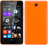 Nokia - Nokia Microsoft 430