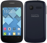 Alcatel - Alcatel PIXI 2 3.5''