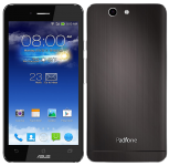 Asus - ASUS The New Padfone Infinity