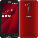 Asus ASUS ZenFone 2 Laser (ZE500KG) фото