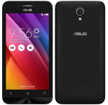Asus ASUS ZenFone Go (ZC500TG) фото