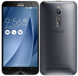 Asus ASUS ZenFone 2 (ZE551ML) фото