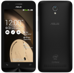 Asus - ASUS ZenFone C ZC451CG