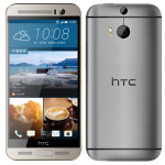 HTC HTC One M9 Plus фото