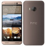 HTC - HTC One ME