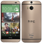HTC - HTC One (M8s)