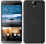 HTC HTC One (E9) Plus фото