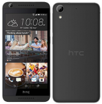 HTC HTC Desire 626G фото