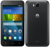 Huawei - Huawei Y5C (Y541)