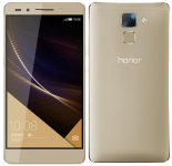 Huawei - Huawei Honor 7