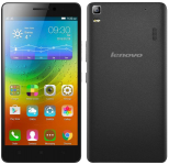 Lenovo Lenovo A7000 фото