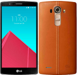 LG LG G4 фото