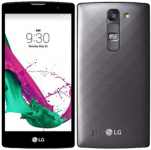 LG LG G4c фото