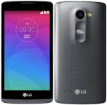 LG - LG Leon