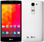 LG - LG Magna