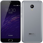 Meizu Meizu M2 Mini фото