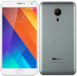 Meizu Meizu MX5 фото