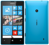 Nokia - Nokia Microsoft 435