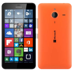 Nokia Nokia Microsoft 640 XL DS фото