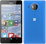 Nokia Nokia Microsoft 950 XL фото