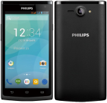 Philips Philips S388 фото