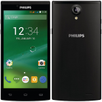 Philips Philips S398 фото