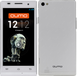 Qumo - QUMO Quest 476