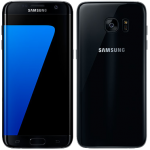 Samsung Samsung Galaxy S6 Edge Plus фото